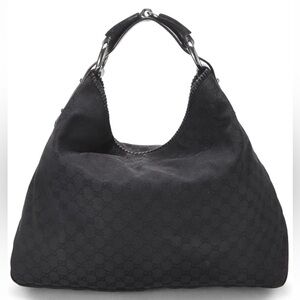 Gucci Horsebit Hobo 🚫🚫SOLD SOLD 🚫🚫